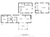 112 8TH Street - Photo 48