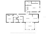 112 8TH Street - Photo 49