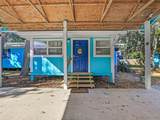 112 8TH Street - Photo 5