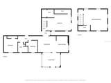 112 8TH Street - Photo 51