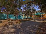 112 8TH Street - Photo 7