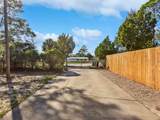 112 8TH Street - Photo 8