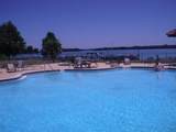 26821 Bella Vista Drive - Photo 11