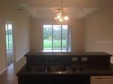 26821 Bella Vista Drive - Photo 3