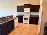 26821 Bella Vista Drive - Photo 4