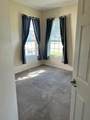 26821 Bella Vista Drive - Photo 6