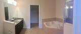 26821 Bella Vista Drive - Photo 7