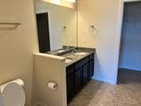 26821 Bella Vista Drive - Photo 8