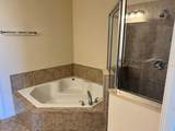 26821 Bella Vista Drive - Photo 9