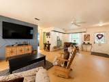 1724 164TH Circle - Photo 10