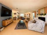 1724 164TH Circle - Photo 11