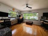 1724 164TH Circle - Photo 12