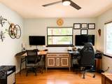 1724 164TH Circle - Photo 13