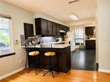 1724 164TH Circle - Photo 14