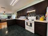 1724 164TH Circle - Photo 15