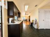 1724 164TH Circle - Photo 16