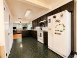 1724 164TH Circle - Photo 17