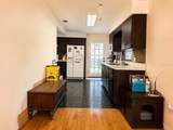 1724 164TH Circle - Photo 18