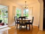 1724 164TH Circle - Photo 19