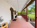 1724 164TH Circle - Photo 2