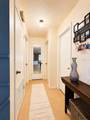 1724 164TH Circle - Photo 20