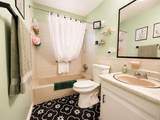 1724 164TH Circle - Photo 21