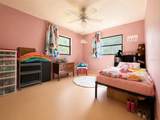 1724 164TH Circle - Photo 22