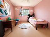 1724 164TH Circle - Photo 23