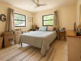 1724 164TH Circle - Photo 24
