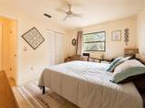 1724 164TH Circle - Photo 25