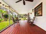 1724 164TH Circle - Photo 26