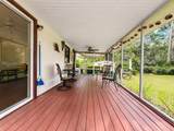 1724 164TH Circle - Photo 27