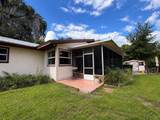 1724 164TH Circle - Photo 28