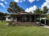 1724 164TH Circle - Photo 29