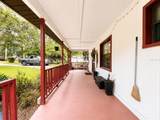 1724 164TH Circle - Photo 3