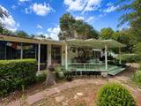 1724 164TH Circle - Photo 30