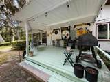 1724 164TH Circle - Photo 31