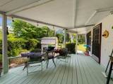 1724 164TH Circle - Photo 32