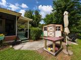 1724 164TH Circle - Photo 33