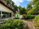 1724 164TH Circle - Photo 34