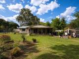 1724 164TH Circle - Photo 35