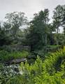 1724 164TH Circle - Photo 36