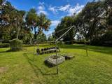 1724 164TH Circle - Photo 37