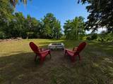 1724 164TH Circle - Photo 38