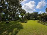 1724 164TH Circle - Photo 39