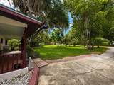 1724 164TH Circle - Photo 4