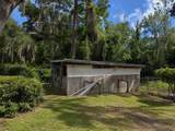 1724 164TH Circle - Photo 40