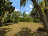 1724 164TH Circle - Photo 41