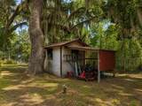 1724 164TH Circle - Photo 42