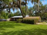 1724 164TH Circle - Photo 43
